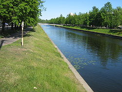 Kolpino Izhora River43.jpg